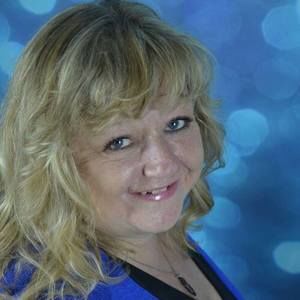 Meet your Posher, Carole